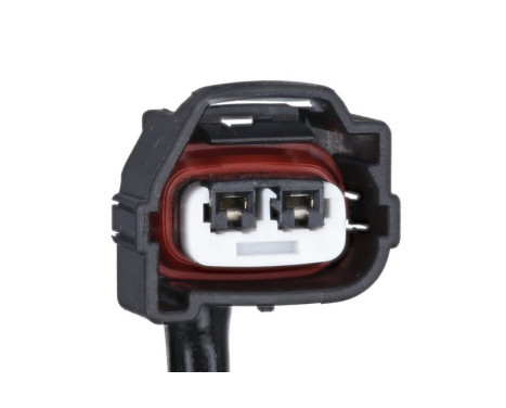 Sensor, exhaust gas temperature, Image 2