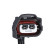 Sensor, exhaust gas temperature, Thumbnail 2