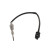Sensor, exhaust gas temperature, Thumbnail 2