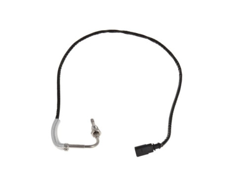 Sensor, exhaust gas temperature, Image 2