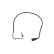 Sensor, exhaust gas temperature, Thumbnail 2