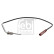 Sensor, exhaust gas temperature, Thumbnail 2