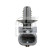 Sensor, exhaust gas temperature, Thumbnail 2