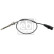 Sensor, exhaust gas temperature, Thumbnail 2