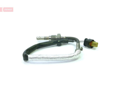 Sensor, exhaust gas temperature, Image 2