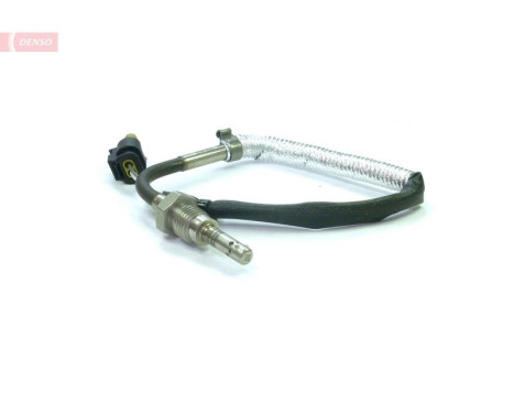 Sensor, exhaust gas temperature, Image 3