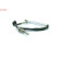 Sensor, exhaust gas temperature, Thumbnail 3