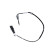 Sensor, exhaust gas temperature, Thumbnail 2