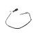 Sensor, exhaust gas temperature, Thumbnail 3