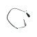 Sensor, exhaust gas temperature, Thumbnail 4