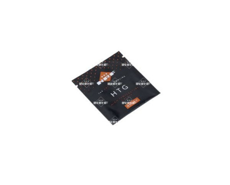 Sensor, exhaust gas temperature, Image 5
