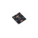 Sensor, exhaust gas temperature, Thumbnail 5