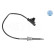 Sensor, exhaust gas temperature, Thumbnail 2
