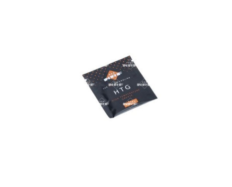 Sensor, exhaust gas temperature, Image 5