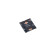Sensor, exhaust gas temperature, Thumbnail 5