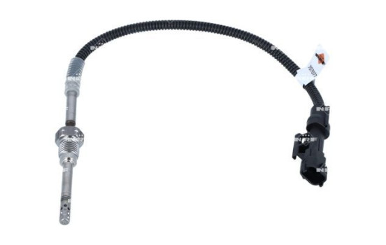 Sensor, exhaust gas temperature, Image 4
