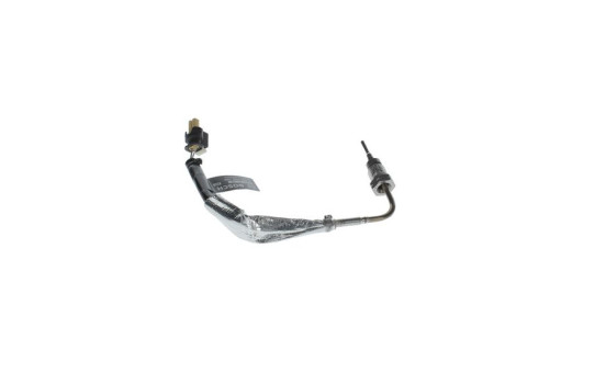 Sensor, exhaust gas temperature, Image 3