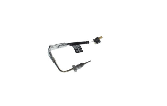 Sensor, exhaust gas temperature, Image 4