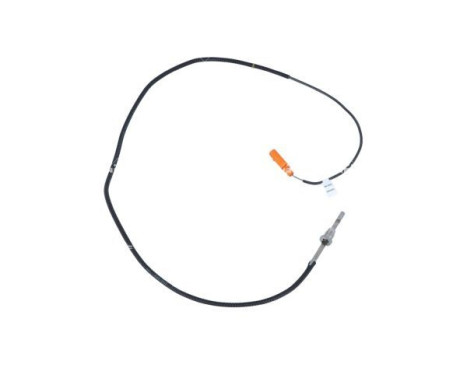 Sensor, exhaust gas temperature, Image 4