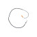 Sensor, exhaust gas temperature, Thumbnail 4