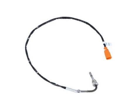 Sensor, exhaust gas temperature, Image 4
