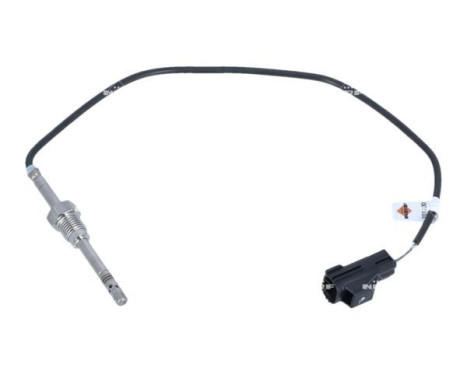 Sensor, exhaust gas temperature, Image 4