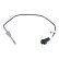 Sensor, exhaust gas temperature, Thumbnail 4