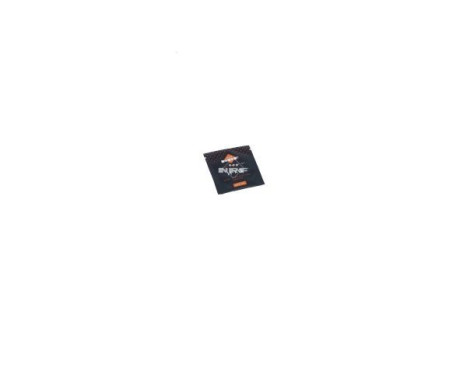 Sensor, exhaust gas temperature, Image 5