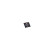 Sensor, exhaust gas temperature, Thumbnail 5