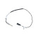 Sensor, exhaust gas temperature, Thumbnail 3