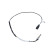 Sensor, exhaust gas temperature, Thumbnail 4