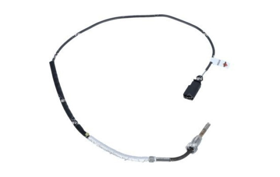 Sensor, exhaust gas temperature, Image 4