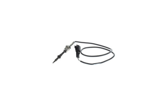 Sensor, exhaust gas temperature, Image 2