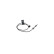 Sensor, exhaust gas temperature, Thumbnail 4