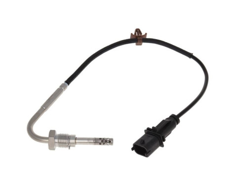Sensor, exhaust gas temperature, Image 2