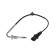 Sensor, exhaust gas temperature, Thumbnail 2