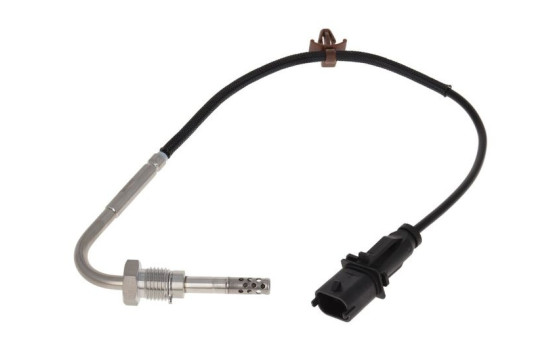 Sensor, exhaust gas temperature, Image 2
