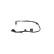 Sensor, exhaust gas temperature, Thumbnail 2