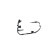 Sensor, exhaust gas temperature, Thumbnail 3