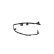 Sensor, exhaust gas temperature, Thumbnail 4