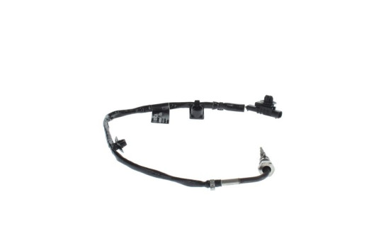 Sensor, exhaust gas temperature, Image 4