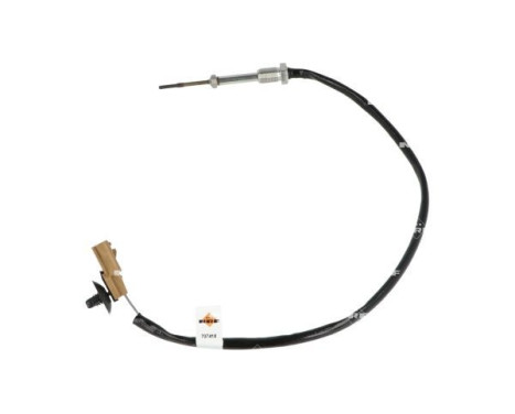Sensor, exhaust gas temperature, Image 2