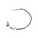 Sensor, exhaust gas temperature, Thumbnail 2