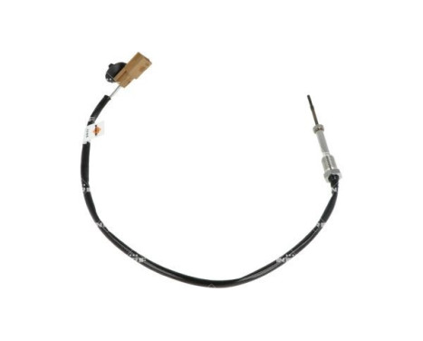 Sensor, exhaust gas temperature, Image 3