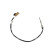 Sensor, exhaust gas temperature, Thumbnail 3