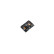 Sensor, exhaust gas temperature, Thumbnail 5