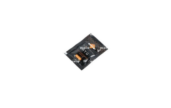 Sensor, exhaust gas temperature, Image 5
