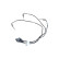 Sensor, exhaust gas temperature, Thumbnail 2