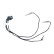 Sensor, exhaust gas temperature, Thumbnail 3