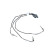 Sensor, exhaust gas temperature, Thumbnail 4